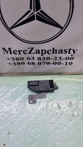 1638200089 MERCEDES купить в Днепр