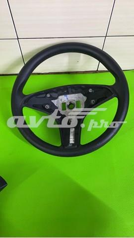 MERCEDES 2044601203 в наличии Киев