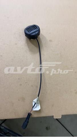 2208201735 MERCEDES Микрофон купить в Житомир