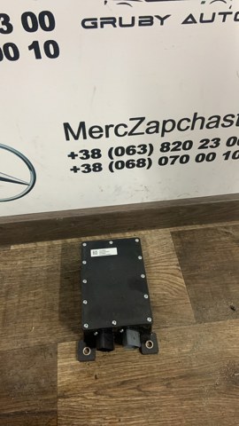 24044993 купить Павлоград
