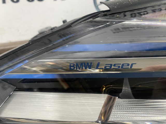 BMW 63119479284 в наличии Днепр