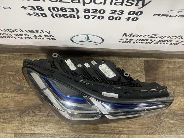 63119479284 BMW купить в Ровно