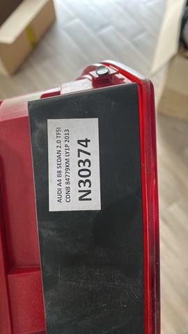 8K5945094AA VAG Фонарь задний правый внутренний купить в Николаев