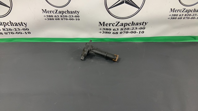 Датчик уровня масла двигателя A0009050401 MERCEDES