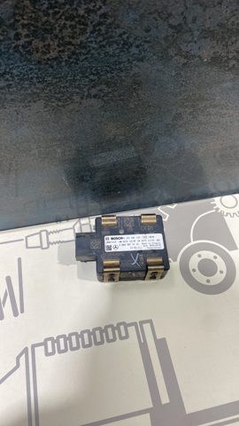 Радарный датчик дистанции A0009052616 MERCEDES