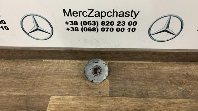 Датчик угла поворота руля A0025428618 MERCEDES