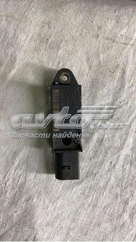 Датчик Айрбег передний A0028202726 MERCEDES