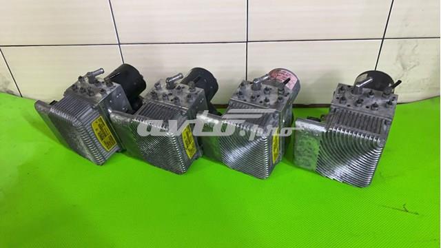 Блок управления АБС  A0054317212 MERCEDES
