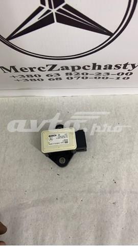 A0055422618 Датчик ESP купить Каменское