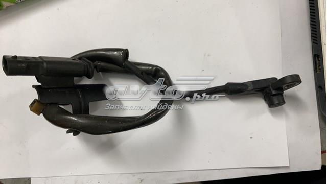 Датчик фаз A0071530728 MERCEDES