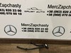 Датчик давления выхлопных газов A0071536028 MERCEDES