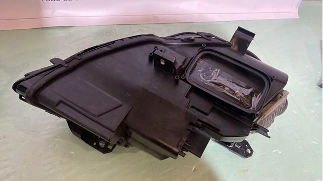 1178206761 MERCEDES купить в Сумы