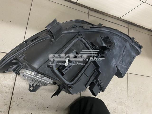 A1178206861 купить Хмельницкий