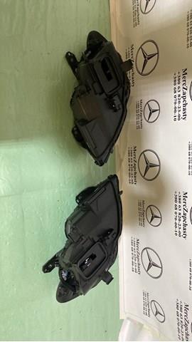 A1178206861 MERCEDES купить в Винница