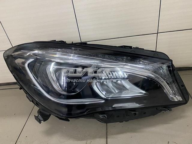 A1178206861 MERCEDES купить в Харьков