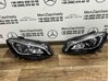 Фара mercedes cla c 117 2018 рік led high performance A1178206861