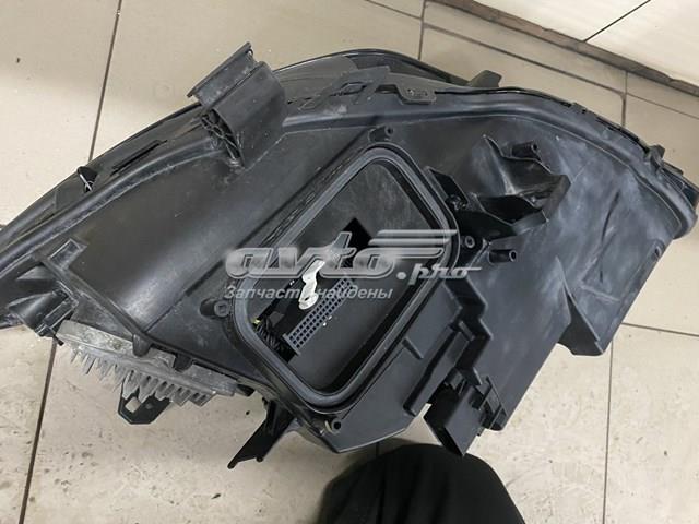 MERCEDES A1178206861 в наличии Киев