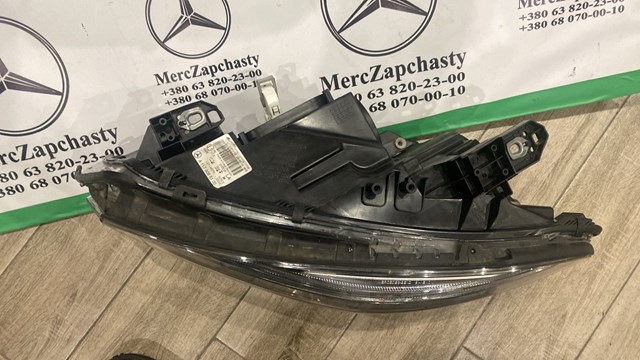 A1179065100 купить Сумы