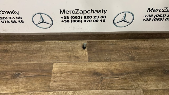 Соленоид АКПП A1402770535 MERCEDES