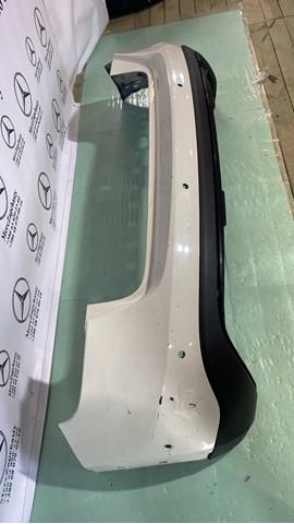 MERCEDES A1568850125 в наличии Ровно