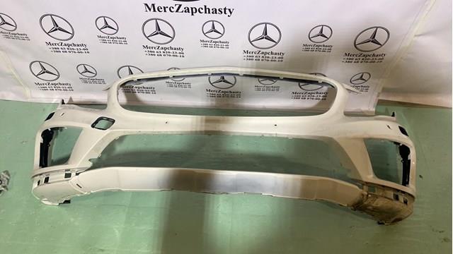 MERCEDES A1568851925 в наличии Черкассы