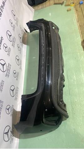 MERCEDES A1568852425 в наличии Ужгород