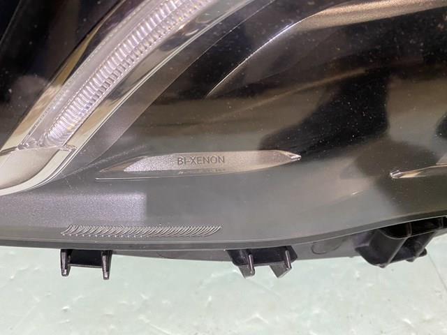 MERCEDES 1569061800 Правая фара в наличии Ужгород