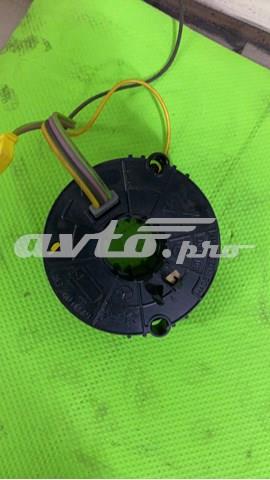 Шлейф Airbag A1634600149 MERCEDES