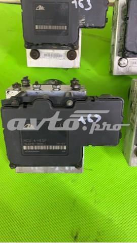 MERCEDES A1635459932 в наличии Каменское