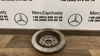 Задний тормозной диск A1644230512 MERCEDES