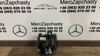 Модуль АКПП электронный Mercedes ML/GLE