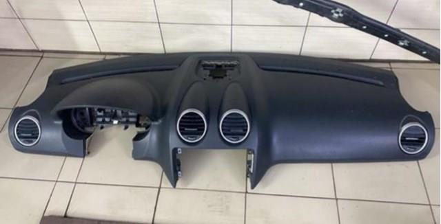 A1646802887 MERCEDES купить в Запорожье