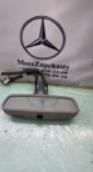 Салонное зеркало A1648103317 MERCEDES