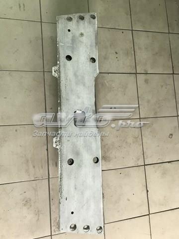 MERCEDES A1662400232 Балка крепления двигателя в наличии Николаев