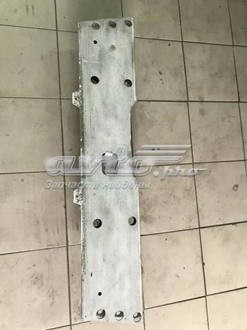 A1662410047 купить Полтава