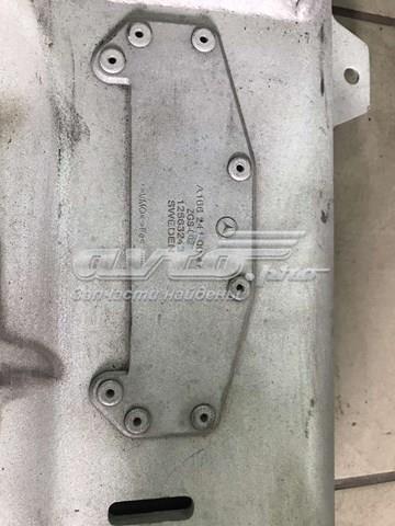 A1662410047 MERCEDES купить в Ирпень