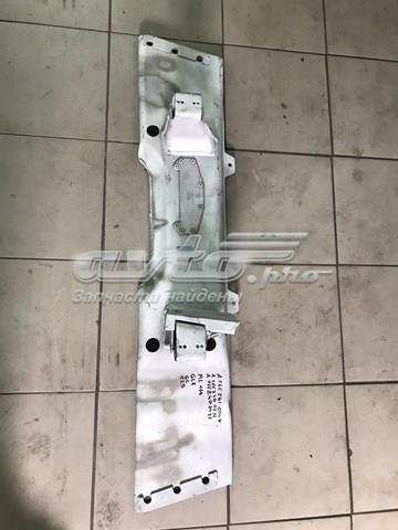 A1662410047 MERCEDES купить в Львов