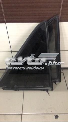 A1667301455 Стекло-форточка двери задней правой купить Днепр