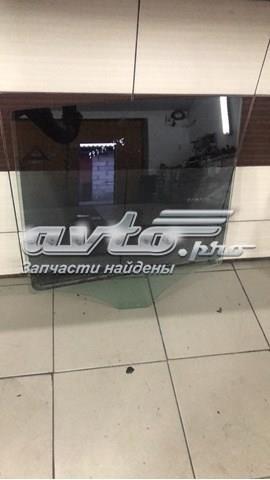 A1667350110 Стекло двери задней левой купить Каменское