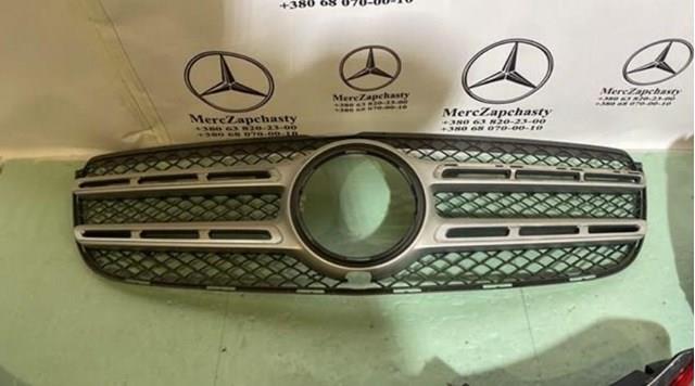 A1668800702 Mercedes