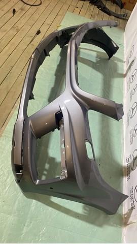 A1668856425 MERCEDES купить в Николаев
