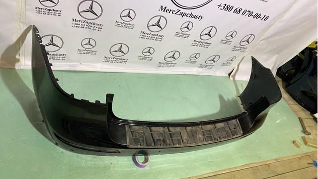 A1668858925 Mercedes