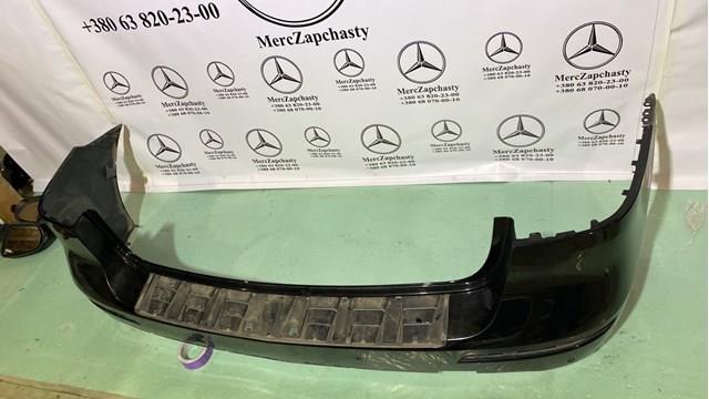 MERCEDES A1668859025 в наличии Житомир