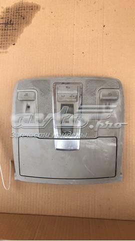 MERCEDES A1669062901 в наличии Полтава