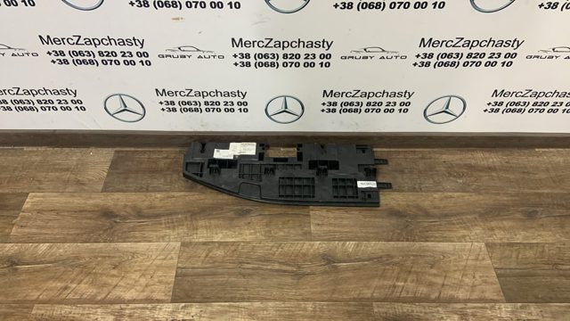 MERCEDES A1676905602 в наличии Запорожье