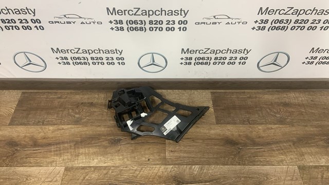 A1678854510 MERCEDES купить в Львов