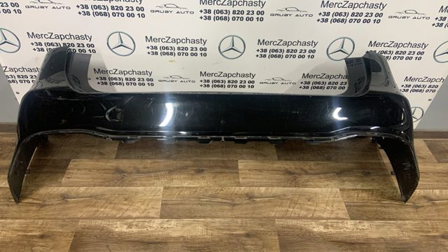 A1678856711 купить Каменское