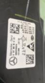 MERCEDES A1679066001 в наличии Полтава