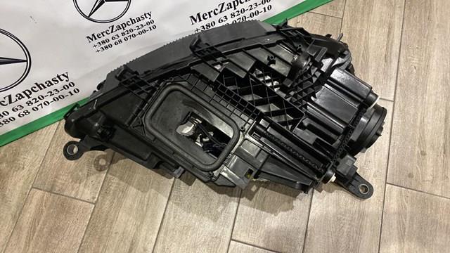 A1679066108 MERCEDES купить в Запорожье