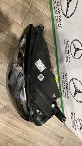 A1679066108 купить Днепр